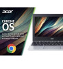 Acer Chromebook 311 CB311-11H - MediaTek MT8183 4GB 64GB eMMC 11.6 Inch Display