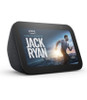 Amazon Echo Show 5 3rd Gen 2023 Smart Display Charcoal.