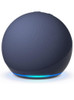 Amazon Echo Dot 5th Gen Smart Speaker Deep Sea Blue