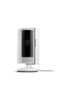 Ring Indoor Camera  2nd Gen Security Cam 1080p HD Video White