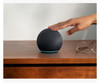 Amazon Echo Dot 5th Generation Smart Speaker with Alexa - Charcoal