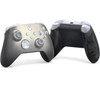 Microsoft Xbox Series Wireless Controller - Lunar Shift