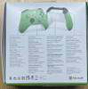 Microsoft Xbox Series X/S Wireless Controller - Velocity Green
