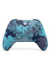 Microsoft Xbox Wireless Controller Mineral Camo Blue for Xbox Series X S One PC
