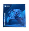 Microsoft Xbox Wireless Controller Mineral Camo Blue for Xbox Series X S One PC