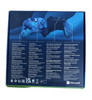 Microsoft Xbox Wireless Controller Mineral Camo Blue for Xbox Series X S One PC