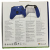 Microsoft Xbox Wireless Controller For Series X/S & Xbox One - Shock Blue.