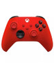 Microsoft Xbox Series X/S Wireless Controller Pulse Red