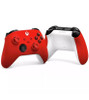 Microsoft Xbox Series X/S Wireless Controller Pulse Red