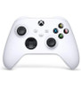 Microsoft Xbox Wireless Controller – Robot White
