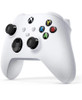 Microsoft Xbox Wireless Controller – Robot White