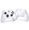 Microsoft Xbox Wireless Controller – Robot White