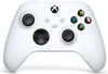 Microsoft Xbox Wireless Controller – Robot White
