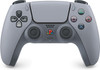 Sony PS5 DualSense 30th Anniversary Limited Edition