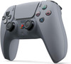 Sony PS5 DualSense 30th Anniversary Limited Edition
