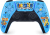 PlayStation DualSense Fortnite Edition Controller