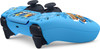 PlayStation DualSense Fortnite Edition Controller