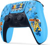 PlayStation DualSense Fortnite Edition Controller