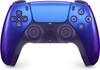 Sony Playstation 5 DualSense Chroma Indigo