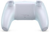 Sony PlayStation 5 DualSense Chroma Pearl