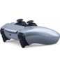 Sony DualSense PlayStation 5 Wireless Controller Sterling Silver