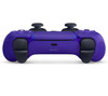 Sony Dualsense PS5 Wireless Controller Galactic Purple