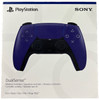 Sony Dualsense PS5 Wireless Controller Galactic Purple