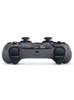 Sony PlayStation 5 DualSense Wireless Controller - Grey Camouflage