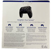 Sony PlayStation 5 DualSense Wireless Controller - Grey Camouflage