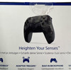 Sony PlayStation 5 DualSense Wireless Controller - Grey Camouflage