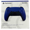 Sony PS5 DualSense Wireless Controller  Cobalt Blue