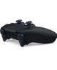 Sony PlayStation DualSense Wireless Controller Midnight Black