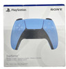 Sony DualSense PS5 Wireless Controller Starlight Blue
