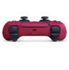 Sony PlayStation DualSense Wireless
