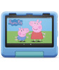 Amazon Fire HD 8 Kids Tablet 8-inch HD Display Ages 3–7 Blue