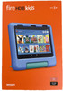 Amazon Fire HD 8 Kids Tablet 8-inch HD Display Ages 3–7 Red