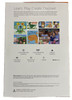 Amazon Fire HD 8 Kids Tablet 8-inch HD Display Ages 3–7 Red