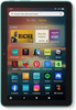 Amazon Fire HD 8 tablet 8" HD Display 3GB 32GB Emerald With Ads 2024