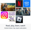 Amazon Fire HD 8 tablet 8" HD Display 3GB 32GB Emerald With Ads 2024