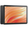 Amazon Fire HD 10 Tablet 13th Gen 2023 10.1" 3 GB RAM 32 GB Black