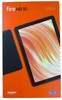 Amazon Fire HD 10 Tablet 13th Gen 2023 | 10.1" 3 GB RAM 32 GB Lilac