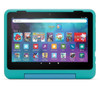 Amazon Fire HD 8 Kids Pro Tablet for 6 –12, 8 Inch 32GB Hello Teal 2024