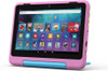 Amazon Fire HD 8 Kids Pro tablet 12thgen 3GB 32GB 2024 Jungle Cat