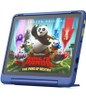 Amazon Fire HD 10 Kids Pro Tablet Ages 6–12 10.1" Inch 13th Gen 2023 - Nebula