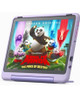Amazon Fire HD 10 Kids Pro Tablet Ages 6–12 10.1" Inch 13th Gen 2023 - Happy Day