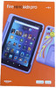 Amazon Fire HD 10 Kids Pro Tablet Ages 6–12 10.1" Inch 13th Gen 2023 - Happy Day
