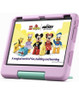 Amazon Fire HD 10 Kids Tablet 10.1” Inch Display 32GB 13th Generation 2023 Pink