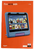 Amazon Fire HD 10 Kids Tablet 10.1” Inch Display 32GB 13th Generation 2023 Pink