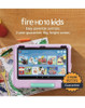 Amazon Fire HD 10 Kids Tablet 10.1” Inch Display 32GB 13th Generation 2023 Pink