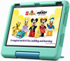 Amazon Fire HD 10 Kids Tablet 10.1"Brilliant Screen 2023 32 GB Green